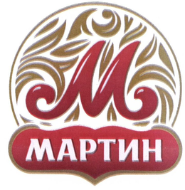 M MAPTNH trademark