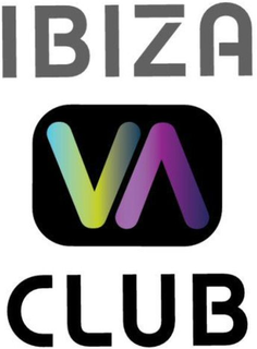 IBIZA CLUB trademark