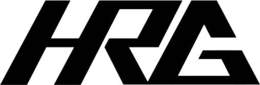 HRG trademark