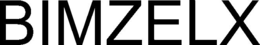 BIMZELX trademark