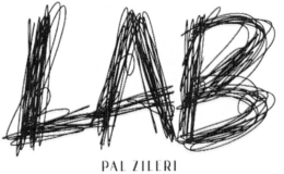 LAB PAL ZILERI trademark