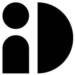 ID trademark
