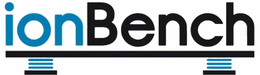 IONBENCH trademark