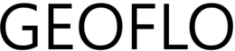 GEOFLO trademark