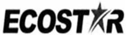 ECOSTAR trademark