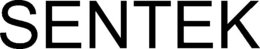 SENTEK trademark