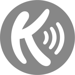 K trademark