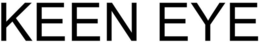 KEEN EYE trademark