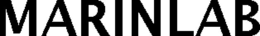MARINLAB trademark