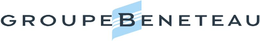 GROUPE BENETEAU trademark