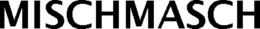 MISCHMASCH trademark
