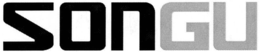SONGU trademark
