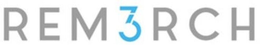 REM3RCH trademark