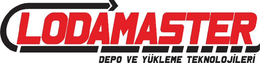 LODAMASTER DEPO VE YÜKLEME TEKNOLOJILERI trademark
