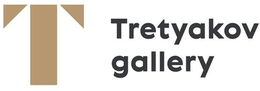 T TRETYAKOV GALLERY trademark