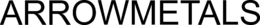 ARROWMETALS trademark