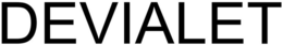 DEVIALET trademark