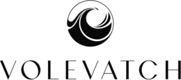 VOLEVATCH trademark