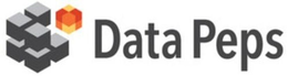 DATA PEPS trademark