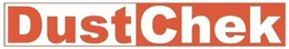 DUST CHEK trademark