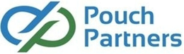PP POUCH PARTNERS trademark