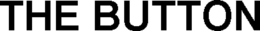 THE BUTTON trademark