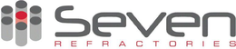 SEVEN REFRACTORIES trademark