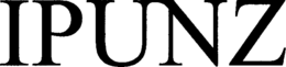 IPUNZ trademark