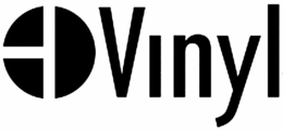 HD VINYL trademark