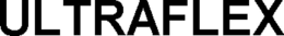 ULTRAFLEX trademark
