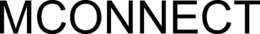MCONNECT trademark