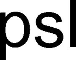 PSL trademark