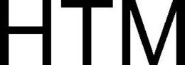 HTM trademark