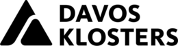 DAVOS KLOSTERS trademark