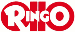 RINGO trademark