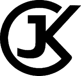JK trademark