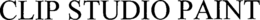 CLIP STUDIO PAINT trademark