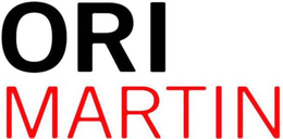 ORI MARTIN trademark