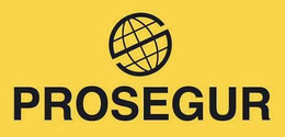 PROSEGUR trademark
