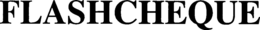 FLASHCHEQUE trademark
