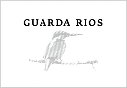 GUARDA RIOS trademark
