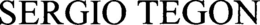 SERGIO TEGON trademark