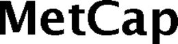 METCAP trademark