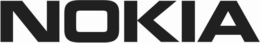 NOKIA trademark