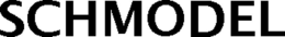 SCHMODEL trademark