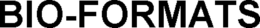 BIO-FORMATS trademark