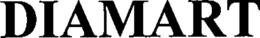 DIAMART trademark