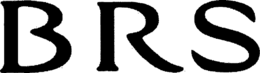 BRS trademark