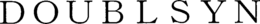 DOUBLSYN trademark