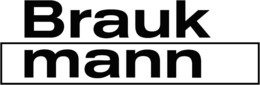 BRAUKMANN trademark
